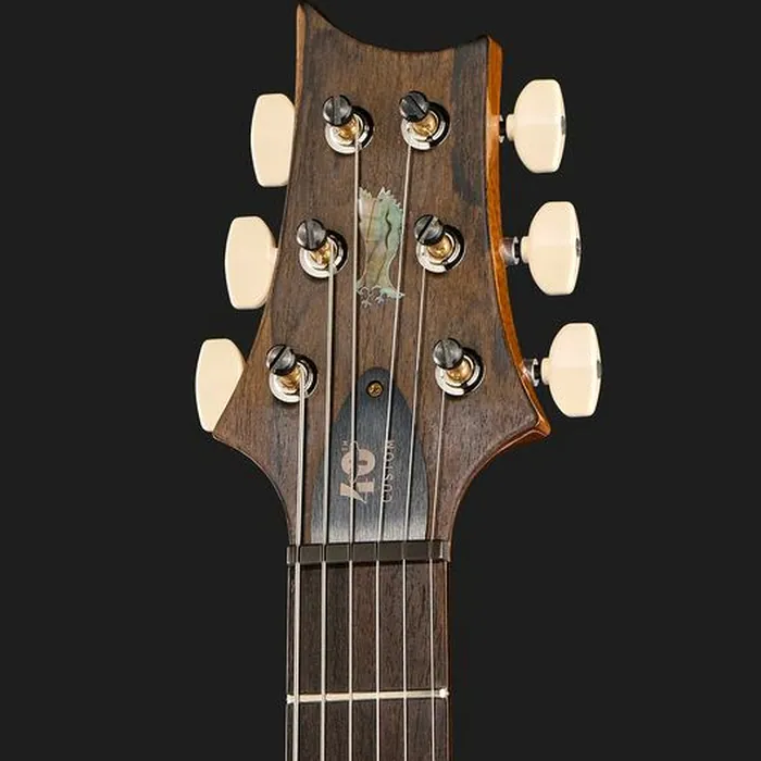 PRS 40th Custom 24-08 Semi WBN – photo 8