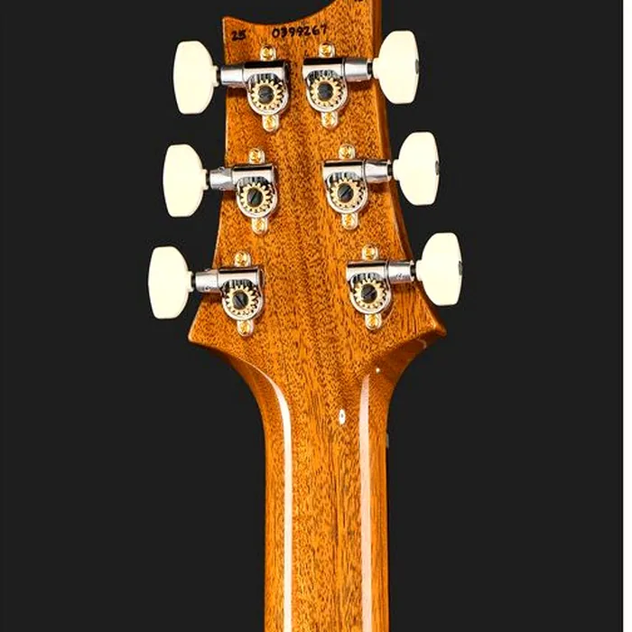 PRS 40th Custom 24-08 Semi WBN – photo 9