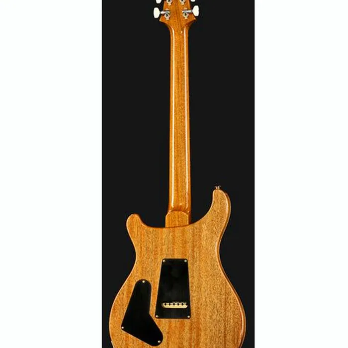 PRS 40th Custom 24-08 Semi WBN – photo 5