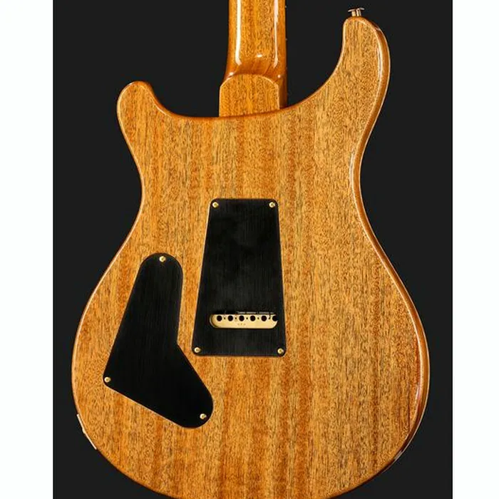 PRS 40th Custom 24-08 Semi WBN – photo 7