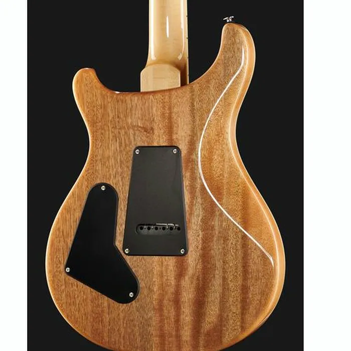 PRS 70th SE Custom 24-08 Quilt BlF – photo 7