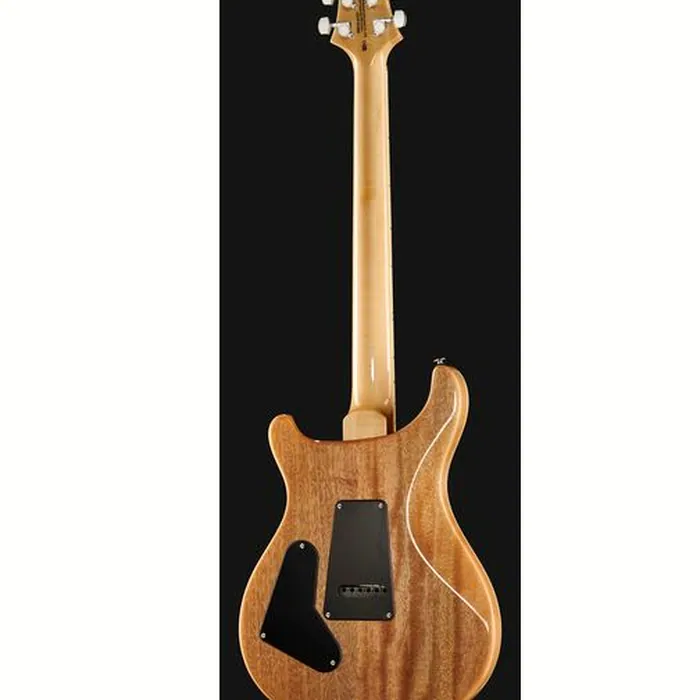 PRS 70th SE Custom 24-08 Quilt BlF – photo 5