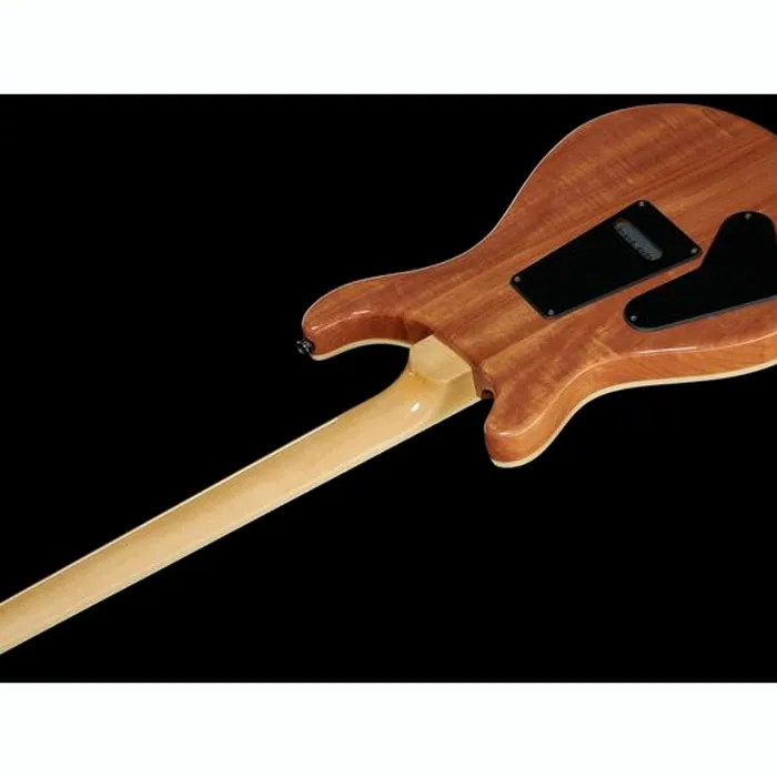 PRS 70th SE Custom 24-08 Quilt BO – photo 10