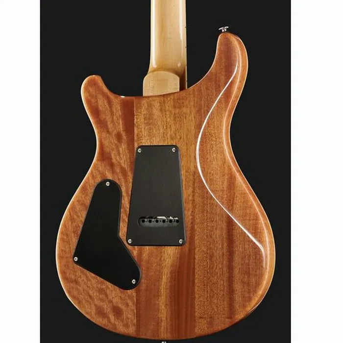 PRS 70th SE Custom 24-08 Quilt BO – photo 7