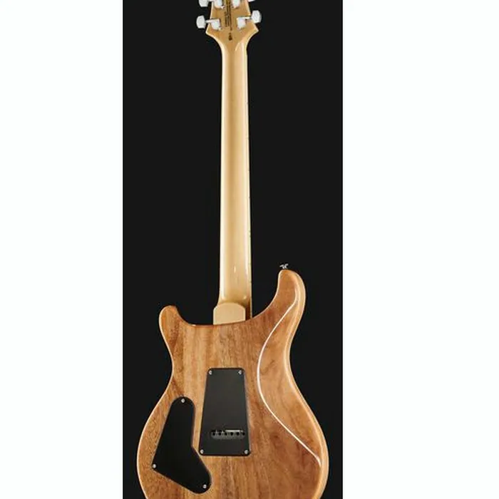 PRS 70th SE Custom 24-08 Quilt FBB – photo 5