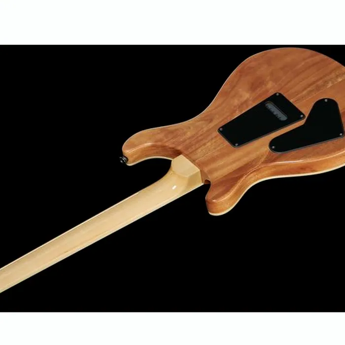 PRS 70th SE Custom 24-08 Quilt FBB – photo 10