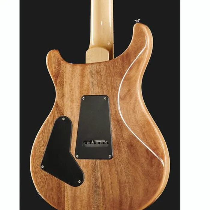 PRS 70th SE Custom 24-08 Quilt FBB – photo 7