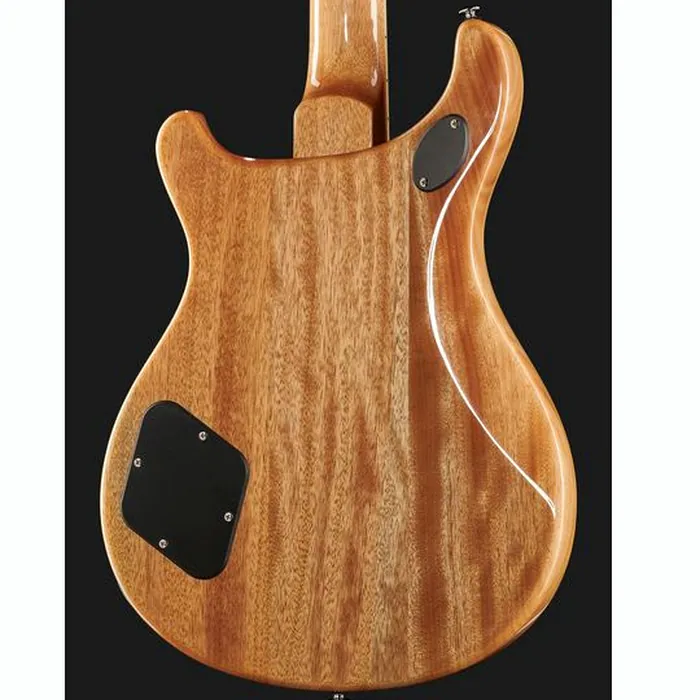 PRS 70th SE McCarty 594 Quilt BO – photo 7