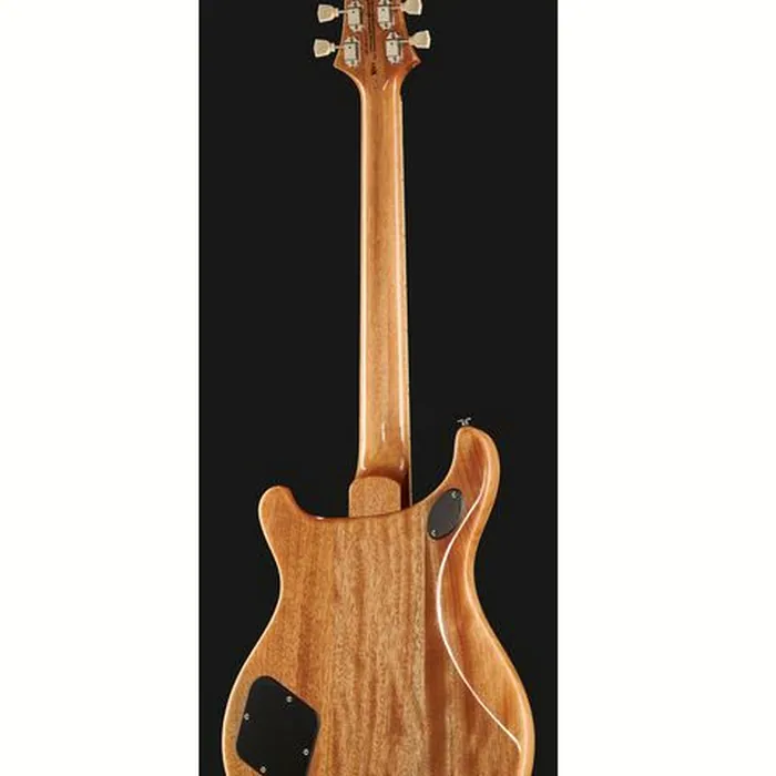 PRS 70th SE McCarty 594 Quilt BO – photo 5