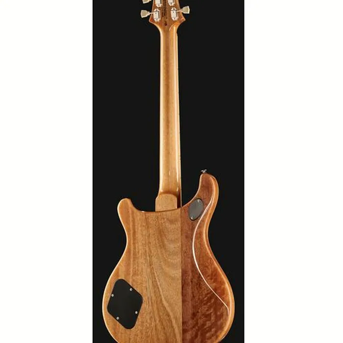 PRS 70th SE McCarty 594 Quilt FBB – photo 5