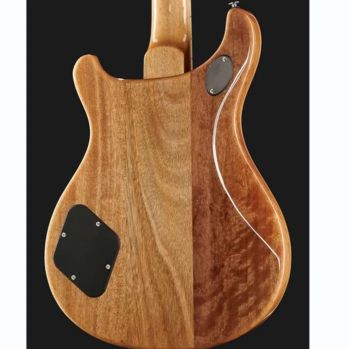 PRS 70th SE McCarty 594 Quilt FBB – photo 7
