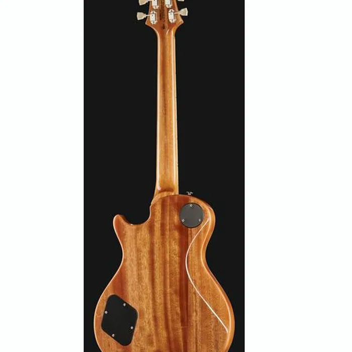 PRS 70th SE McCarty 594 SC QuiltBF – photo 5