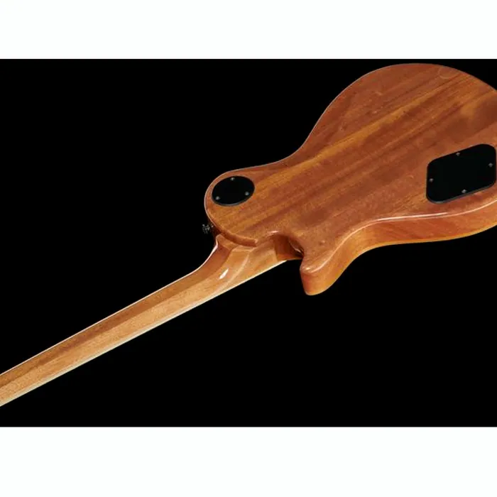 PRS 70th SE McCarty 594 SC QuiltBF – photo 10