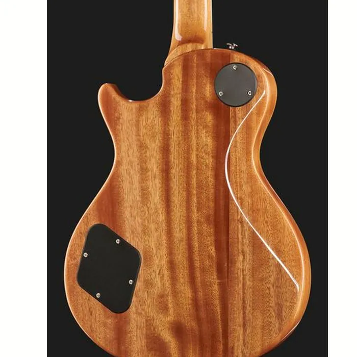 PRS 70th SE McCarty 594 SC QuiltBF – photo 7