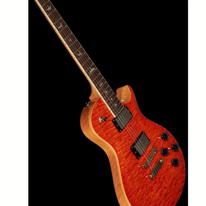 PRS 70th SE McCarty 594 SC QuiltBO – photo 12