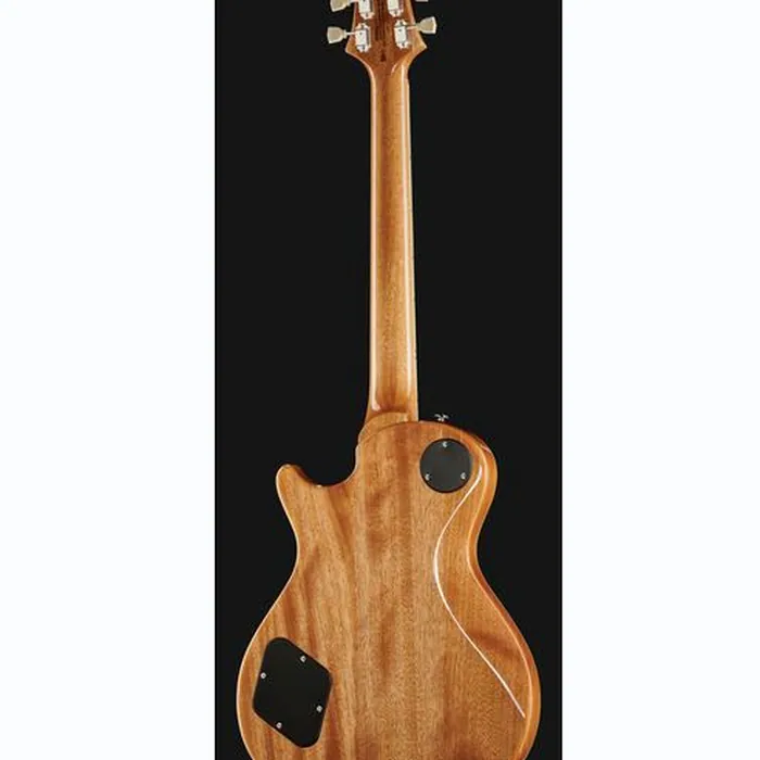 PRS 70th SE McCarty 594 SC QuiltBO – photo 5