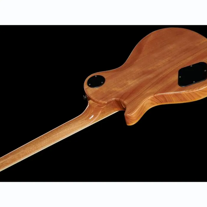 PRS 70th SE McCarty 594 SC QuiltBO – photo 10