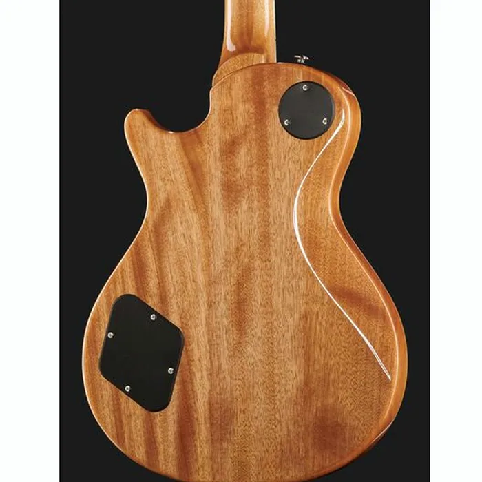 PRS 70th SE McCarty 594 SC QuiltBO – photo 7