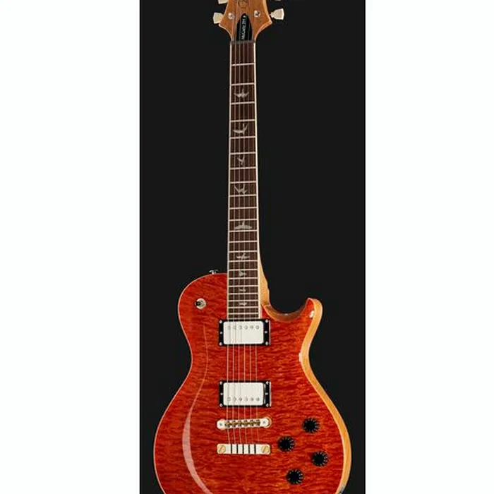 PRS 70th SE McCarty 594 SC QuiltBO – photo 4