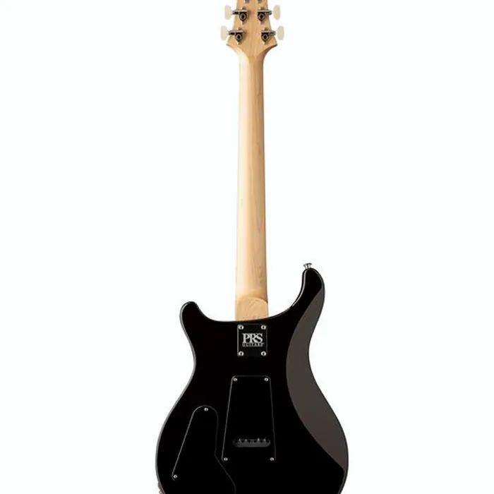 PRS CE 22 LTD Black Amber – photo 4