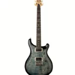 La guitare électrique PRS CE 22 LTD Faded Blue SB : Notre avis
