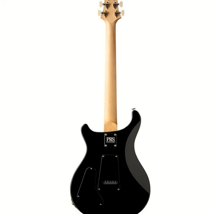 PRS CE 22 LTD Faded Blue SB – photo 4