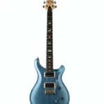 La guitare électrique PRS CE 24-08 Swamp Ash ML LTD : Notre avis