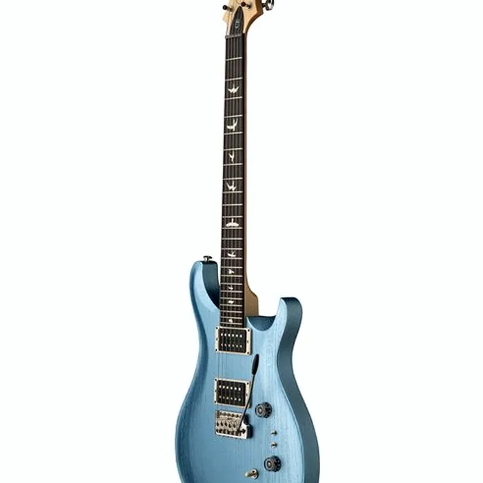 PRS CE 24-08 Swamp Ash ML LTD – photo 4