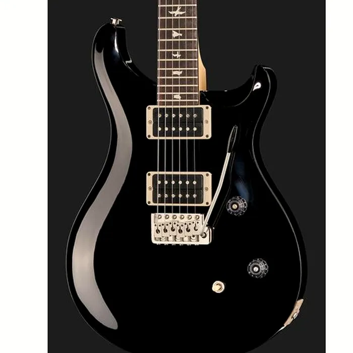 PRS CE 24 Black – photo 6
