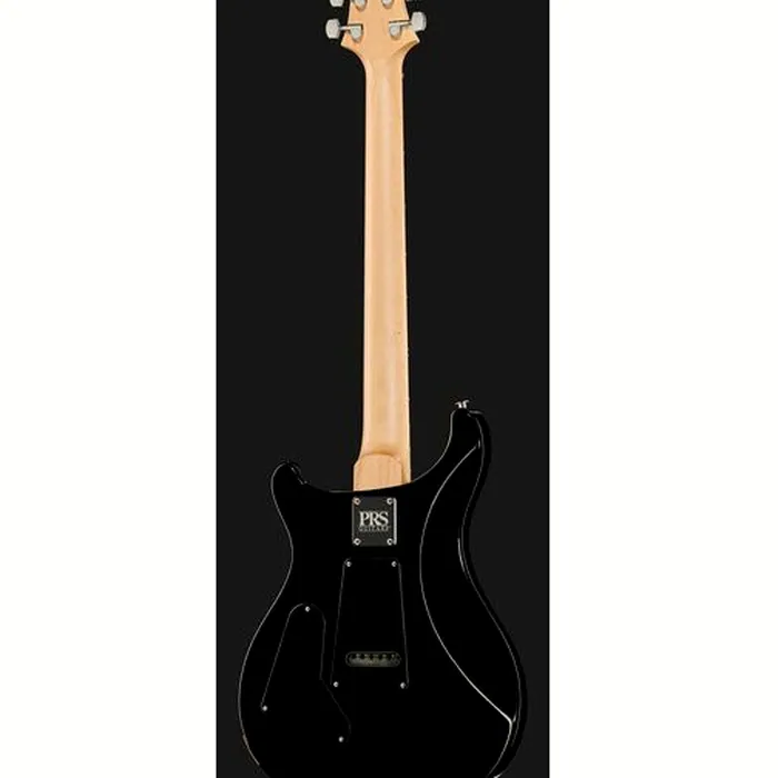 PRS CE 24 Black – photo 5