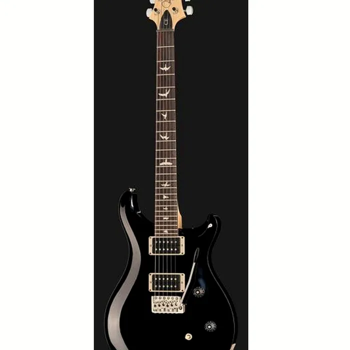 PRS CE 24 Black – photo 4
