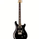 La guitare électrique PRS CE 24 Black Avis, Test