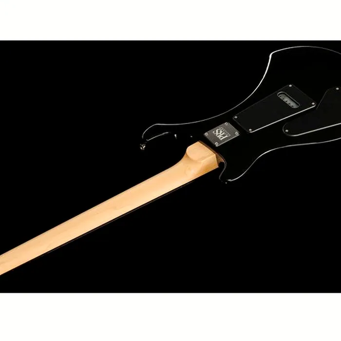 PRS CE 24 Black – photo 10