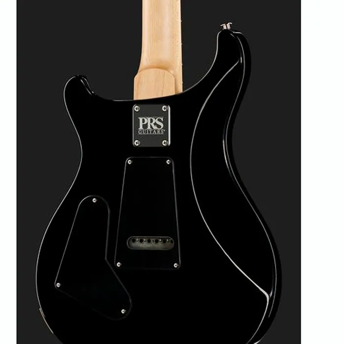 PRS CE 24 Black – photo 7