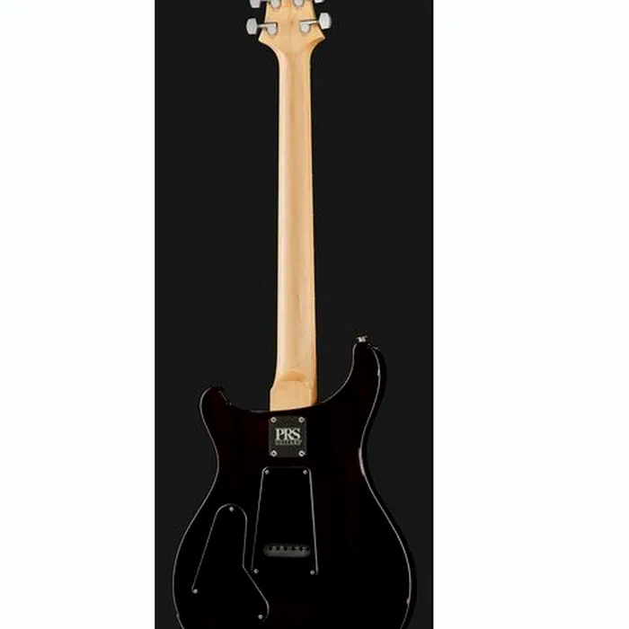 PRS CE 24 Black Amber – photo 5