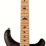 La guitare électrique PRS CE 24 Dustie Waring Floyd GB | Test, Avis & Comparatif