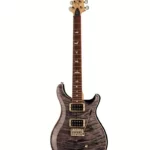 Guitare électrique PRS CE 24 Faded Grey Black Avis, Test