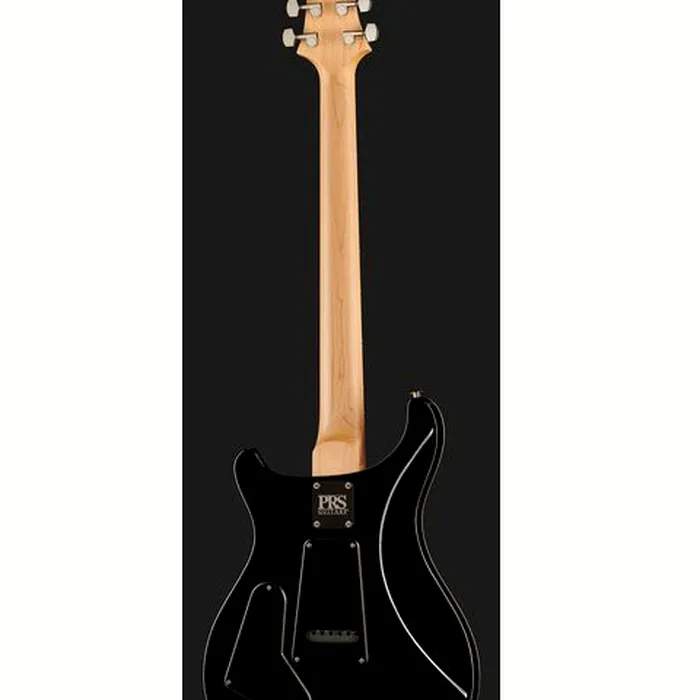 PRS CE 24 Faded Grey Black – photo 5