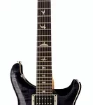 La guitare électrique PRS CE 24 Semi Hollow GB | Test, Avis & Comparatif