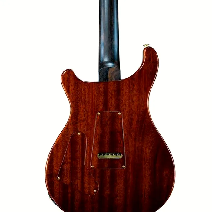 PRS Cu24 PS Whale Blue Glow – photo 4