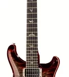 La guitare électrique PRS Custom 22 CY | Test, Avis & Comparatif
