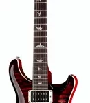 La guitare électrique PRS Custom 22 FR | Test, Avis & Comparatif | E.G.L
