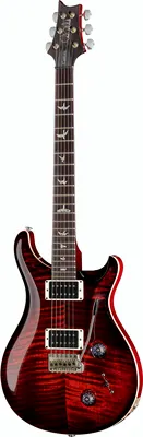 PRS Custom 22 FR