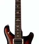 La guitare électrique PRS Custom 22 Piezo BW | Test, Avis & Comparatif | E.G.L