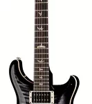 La guitare électrique PRS Custom 22 Piezo CB | Test, Avis & Comparatif | E.G.L