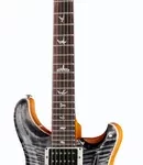 La guitare électrique PRS Custom 22 Piezo CH | Test, Avis & Comparatif | E.G.L