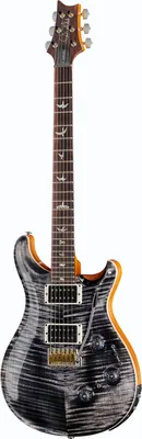 PRS Custom 22 Piezo CH