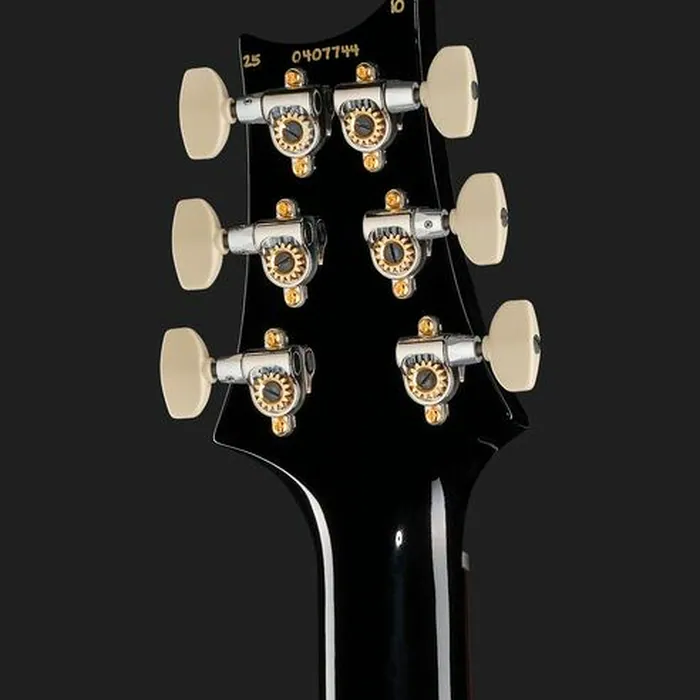 PRS Custom 24/08 10 FWB – photo 9