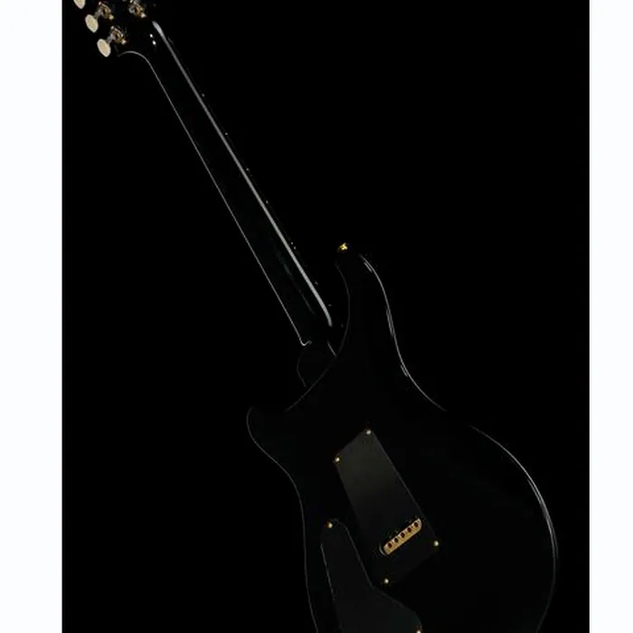 PRS Custom 24/08 10 FWB – photo 11