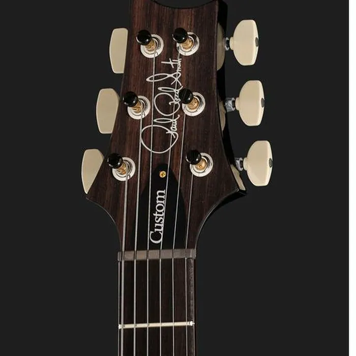 PRS Custom 24/08 10 FWB – photo 8